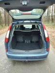 Ford C-Max 2005 Łaskarzew - zdjęcie 2