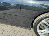 Audi A4 2.0 TDI Automat KeyLess FullLED Baranowo - zdjęcie 5