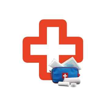 Kurs „Opieka wytchnieniowa – Asystent osobisty” już w tę sobotę! Legnica - zdjęcie 1