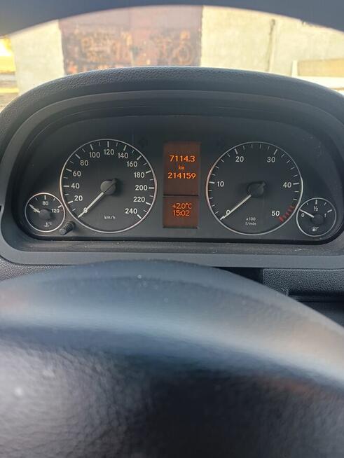 Sprzedam Stare Bogaczowice - zdjęcie 1