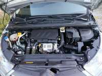 Citroen C4: 1.2 benzyna 140KM sprowadzony z Szwajcarii. Wielka Lipa - zdjęcie 7