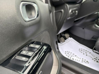 Citroen C3 Zarejestrowany / benzyna / 2019 rok/ Gwarancja Dragacz - zdjęcie 10