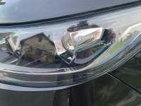 Nissan Qashqai 1.6 DCi Tekna EU6 Nawigacja Kamera Radar Sierpc - zdjęcie 8