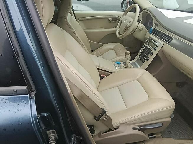 2.0 Momentum, Manual, Serwisowany,2 x Klucz, Hak Warszawa - zdjęcie 9