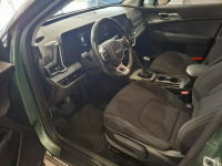Kia Sportage 1.6 T-GDI M 150 KM Ostrów Wielkopolski - zdjęcie 11