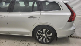 Volvo V60 B4 B Inscription aut Grójec - zdjęcie 9