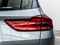 Kia Ceed SW 1.5 T-GDI 6M Wersja M 160KM Salon Polska Poznań - zdjęcie 10