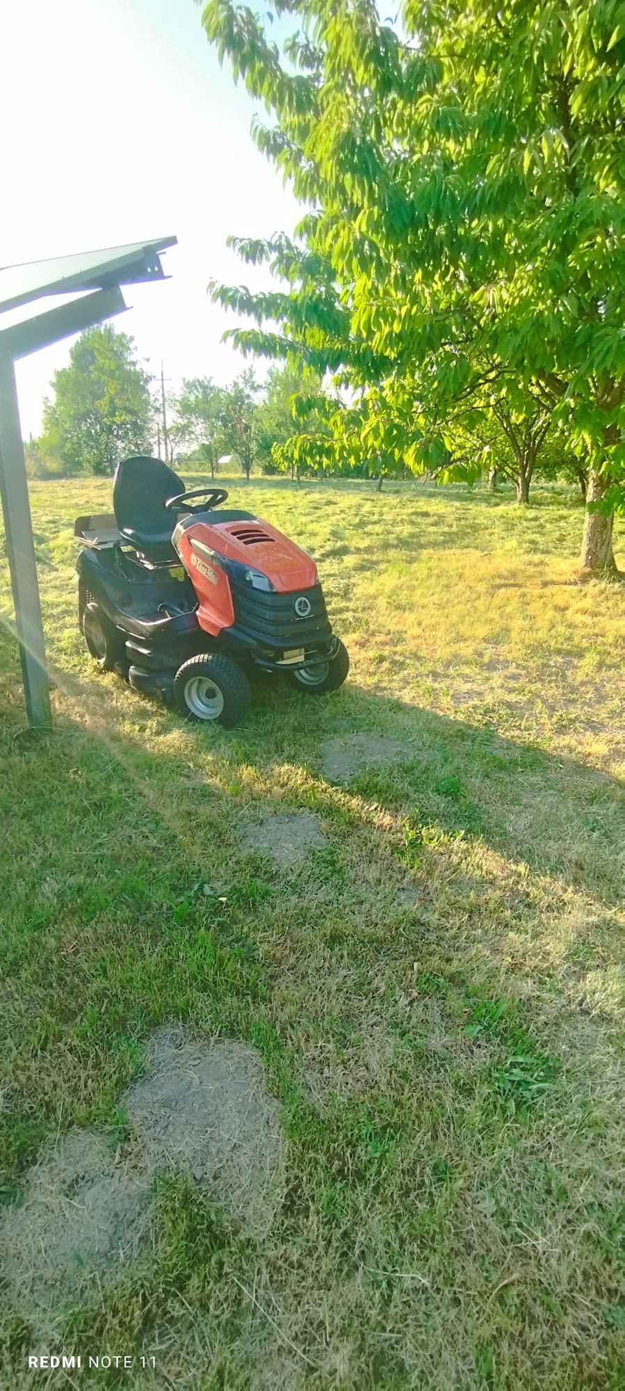 usługi ogrodnicze 731955365 Nowy Sącz - zdjęcie 3