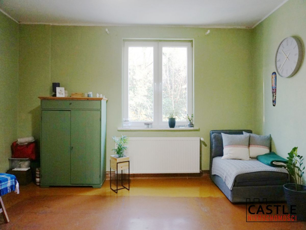 Siedlce | 2 pokoje | Cicha okolica Gdańsk - zdjęcie 12