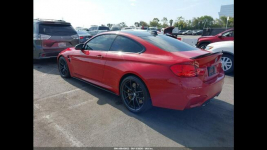 BMW M4 CS / niski przebieg Cieszyn - zdjęcie 5