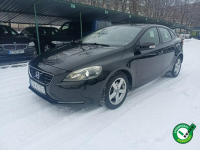 Volvo V40 jeden właściciel, zadbane, serwisowane
