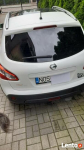 sprzedam auto Ostróda - zdjęcie 7