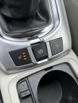 Opel Antara 2014 - tylko 100 tys km przebieg - OKAZJA Legionowo - zdjęcie 7