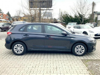 Hyundai i30 Salon Polska * FV 23% * Klimatyzacja Konstancin-Jeziorna - zdjęcie 8