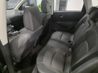 Nissan Qashqai 1.6  / Roczna Gwarancja GetHelp w cenie / wzorowy stan Korczyna - zdjęcie 12