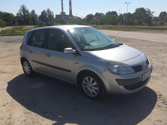 Renault Mnichowice - zdjęcie 2