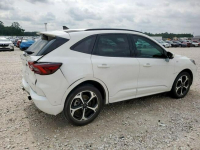 Ford Kuga / 4x4 / 2.0 250KM / Bogate wyposażenie / Tarnów - zdjęcie 4