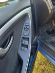 Sprzedam HYUNDAIA I30 z 2016 r. w bogatej wersji po liftingu Radom - zdjęcie 4