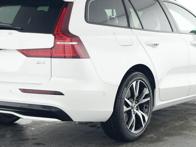 V60 B4(B) Plus Dark *Gwarancja*FV23%* Tychy - zdjęcie 11