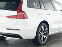 V60 B4(B) Plus Dark *Gwarancja*FV23%* Tychy - zdjęcie 11