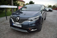 Renault Espace Initiale Paris * Bose * HedUp * Panorama *