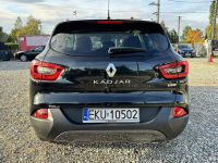 Renault Kadjar Panorama Navi Kutno - zdjęcie 7