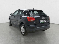 Audi Q2 Poleasingowe.pl ECFM Komorniki - zdjęcie 5