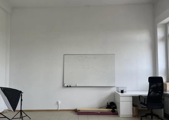 Lokal na wynajem Warszawa Warszawa - zdjęcie 6