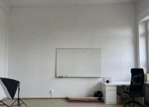 Lokal na wynajem Warszawa Warszawa - zdjęcie 6