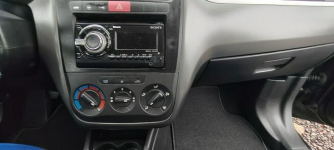 Fiat Grande Punto Klimatyzacja, instalacja gazowa. Goczałkowice-Zdrój - zdjęcie 10