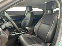 Honda e:NY1 Elegance Hatchback Warszawa - zdjęcie 9