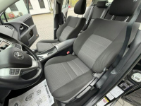 1,8VVTi 147KM Soll/Serwisowana/Kamera/Navi/Tempomat/SerwisToyotaASO Węgrów - zdjęcie 12