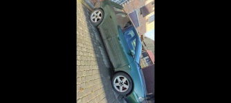 Audi a3 8l 1.8t quattro LPG Janów Lubelski - zdjęcie 2