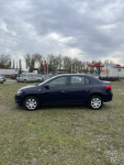 Dacia Logan zadbana sprawna zarejestrowana Lublin - zdjęcie 4