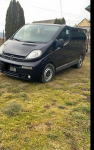 Sprzedam renault trafic 9 osobowy Słopnice - zdjęcie 2