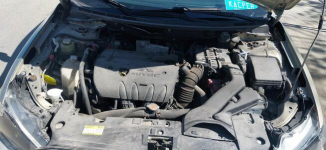 Mitsubishi Lancer 1.8 Piastów - zdjęcie 7