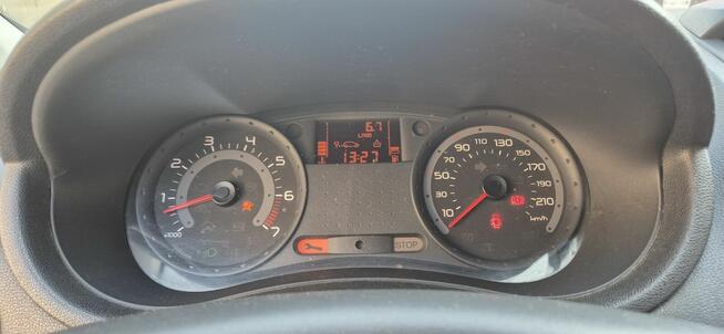 RENAULT CLIO 1200 BENZYNA+GAZ !!! Głogów - zdjęcie 10