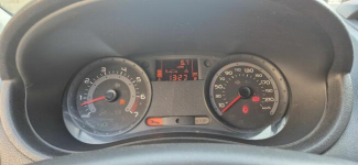 RENAULT CLIO 1200 BENZYNA+GAZ !!! Głogów - zdjęcie 10