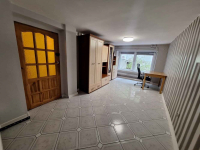 2pok, 58met, ul. Sienkiewicza PIWNICA/PARKING (Wrocław)