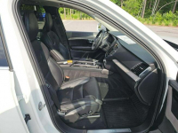 Volvo XC90 B6 Ultimate / AWD / niski przebieg Tarnów - zdjęcie 6