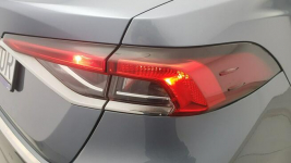 Toyota Corolla 1.5 Comfort MS ! Z polskiego salonu! Z fakturą VAT! Warszawa - zdjęcie 12