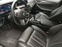 BMW 530 Komorniki - zdjęcie 11