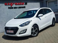 Hyundai i30 serwis bezwypadkowy klimatronik Gwarancja Zgierz - zdjęcie 5