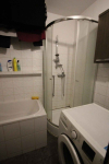 Pokój (25 met) okolice Siemieńskiego BALKON/WINDA (Wrocław) Psie Pole - zdjęcie 10
