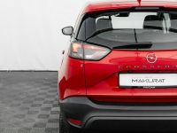 Opel Crossland FZ0387V#1.2 Edition LED Ekran dotykowy Salon PL VAT 23% Gdańsk - zdjęcie 11