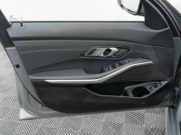 WD7272R#320d xDrive mHEV M Sport Podgrz.f Cz.park LED Salon PL VAT23% Gdańsk - zdjęcie 12