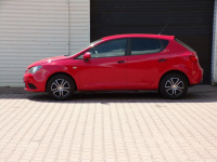 Seat Ibiza Klimatyzacja/Gwarancja / MPI /2013r Mikołów - zdjęcie 10
