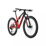 BMC Fourstroke 01 TWO - Mountain Bike - 2024 Bydgoszcz - zdjęcie 2