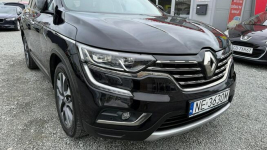 Renault Koleos 2.0 Diesel Moc 177KM 4X4 Elbląg - zdjęcie 2