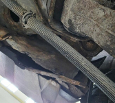 Syndyk sprzeda Opel Astra z 1999r. Toruń - zdjęcie 7